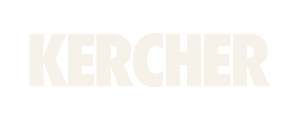 KERCHER